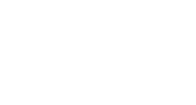 River City Services logo