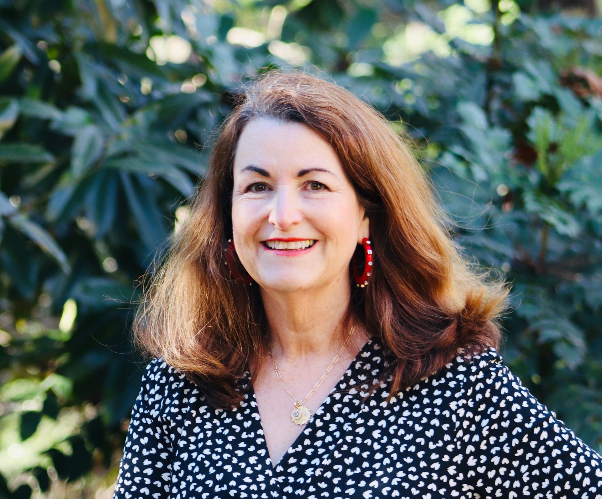 Amy Rinner Tulsa About Us | DevlinSnyder ADR