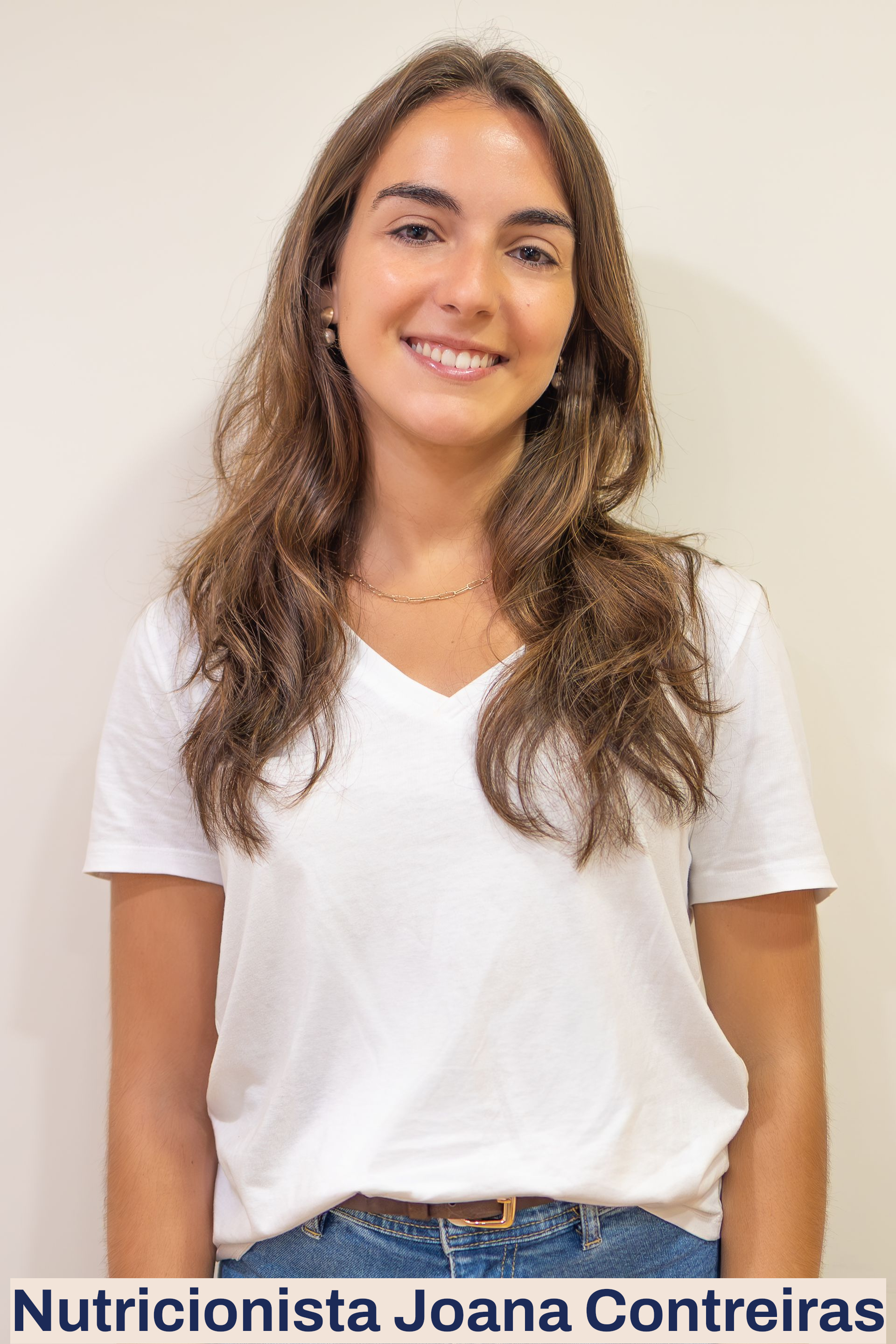 Joana Contreiras