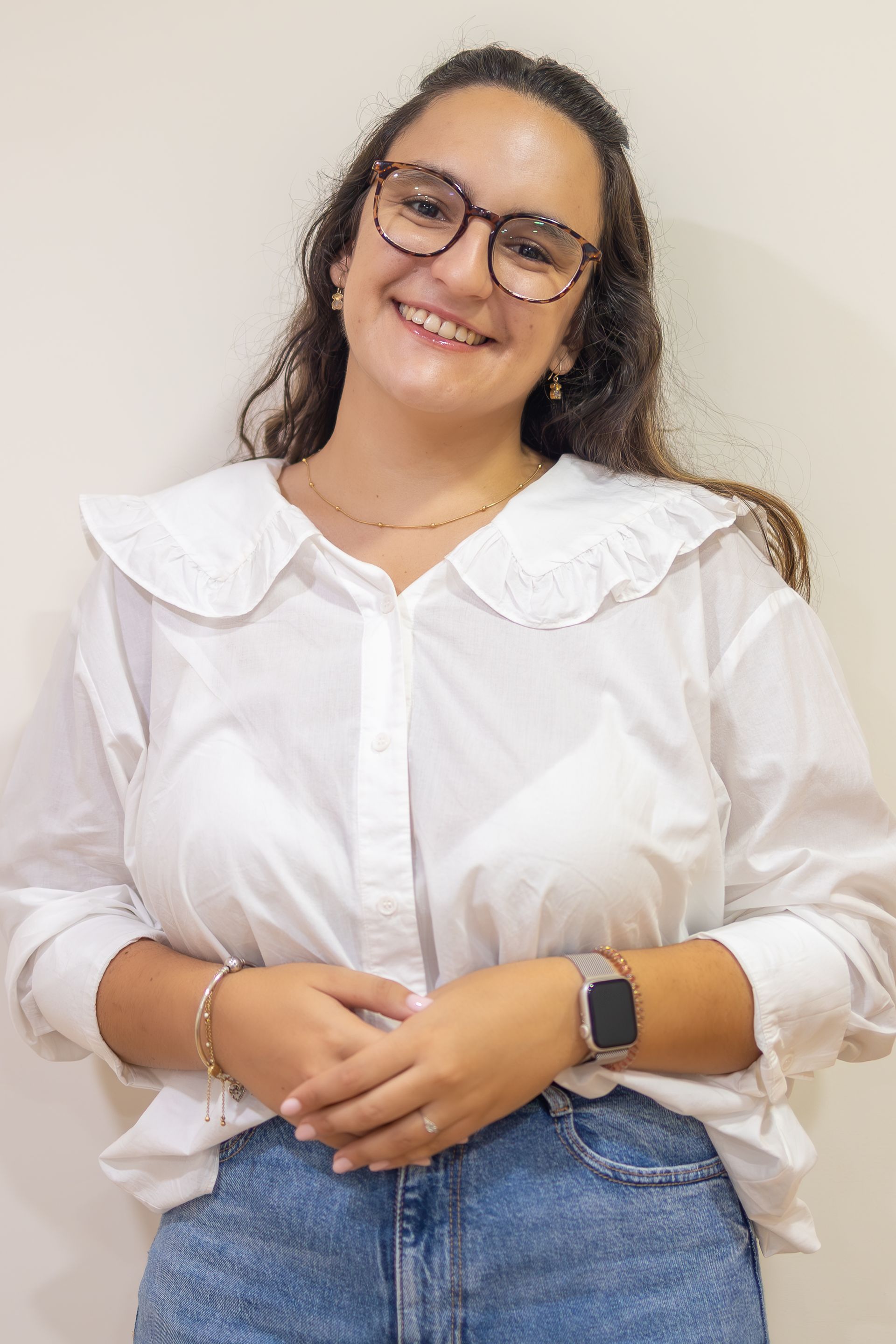 Bruna Boarqueiro