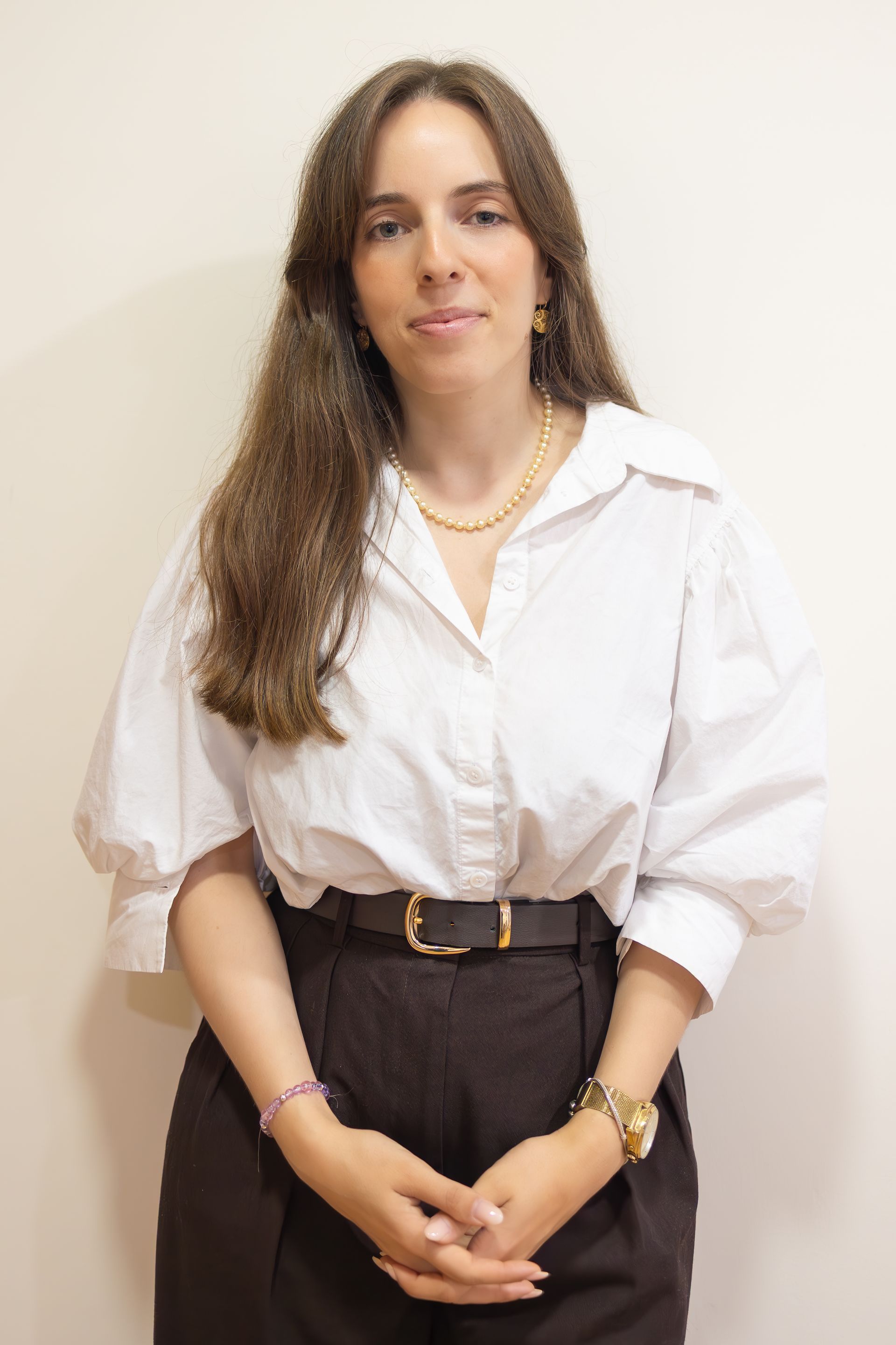 Inês Espinhal
