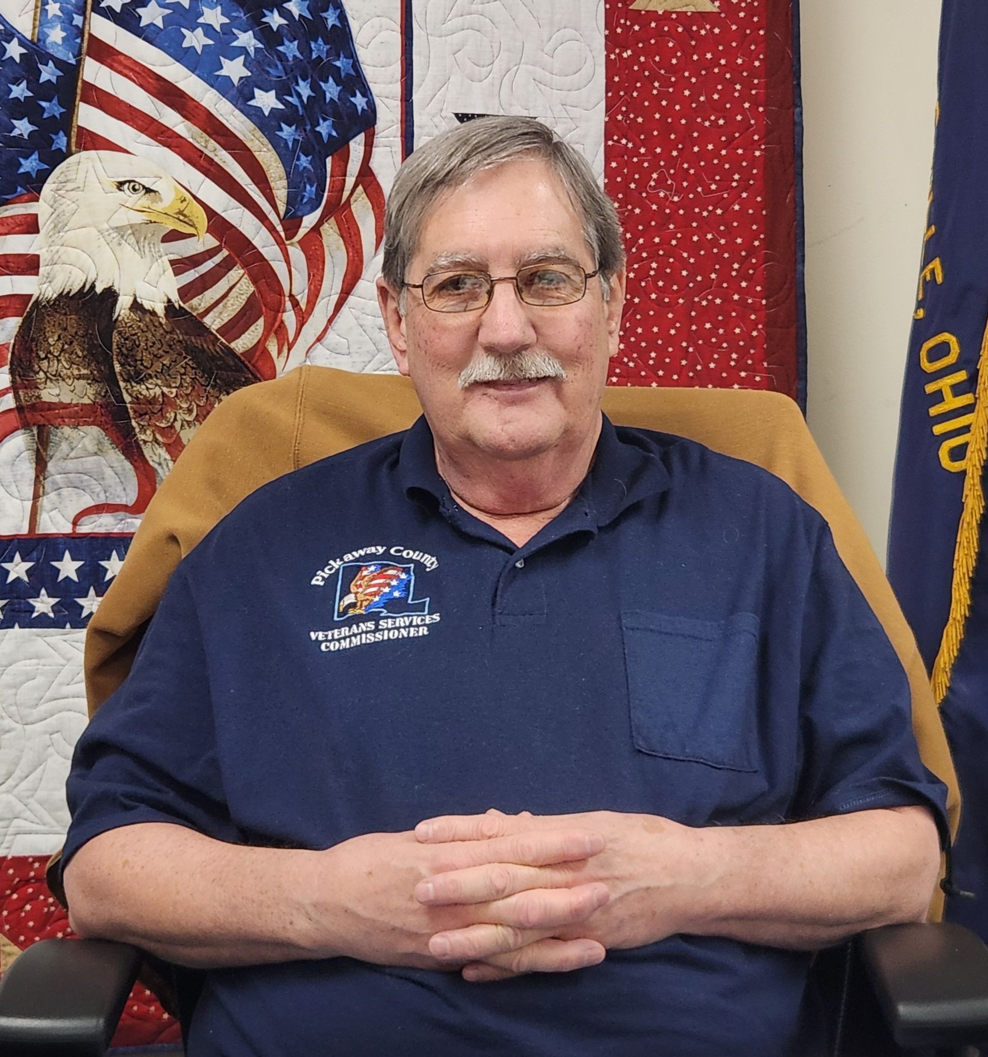 John Simison Jr.