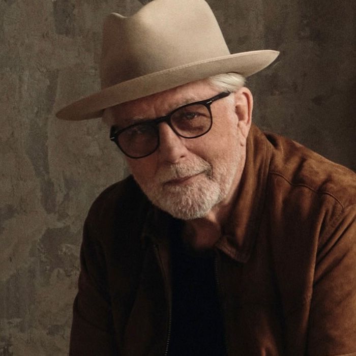 Michael McDonald