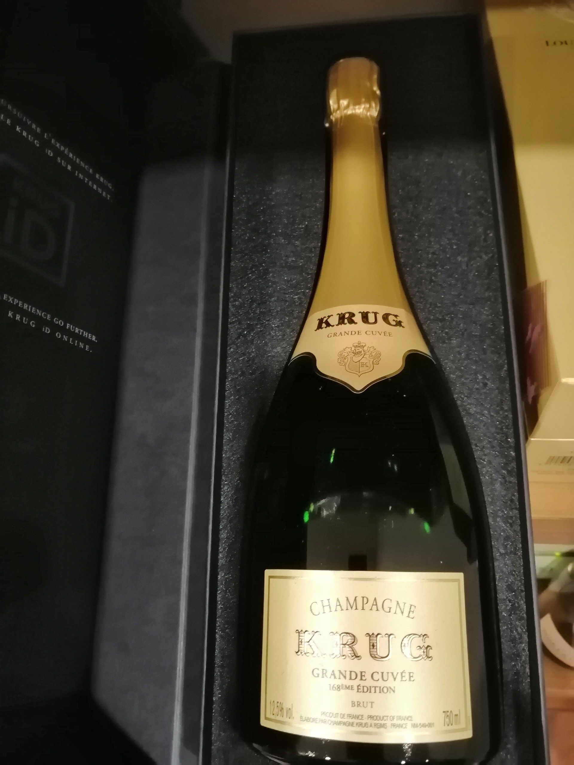 Bollicine