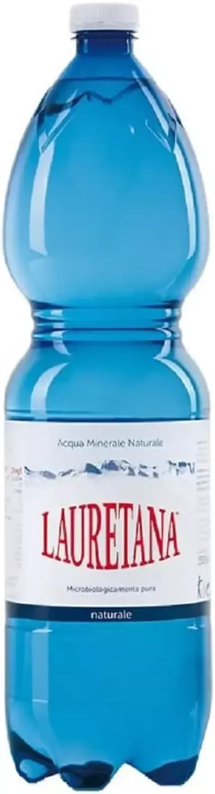 Acqua