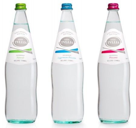 Acqua