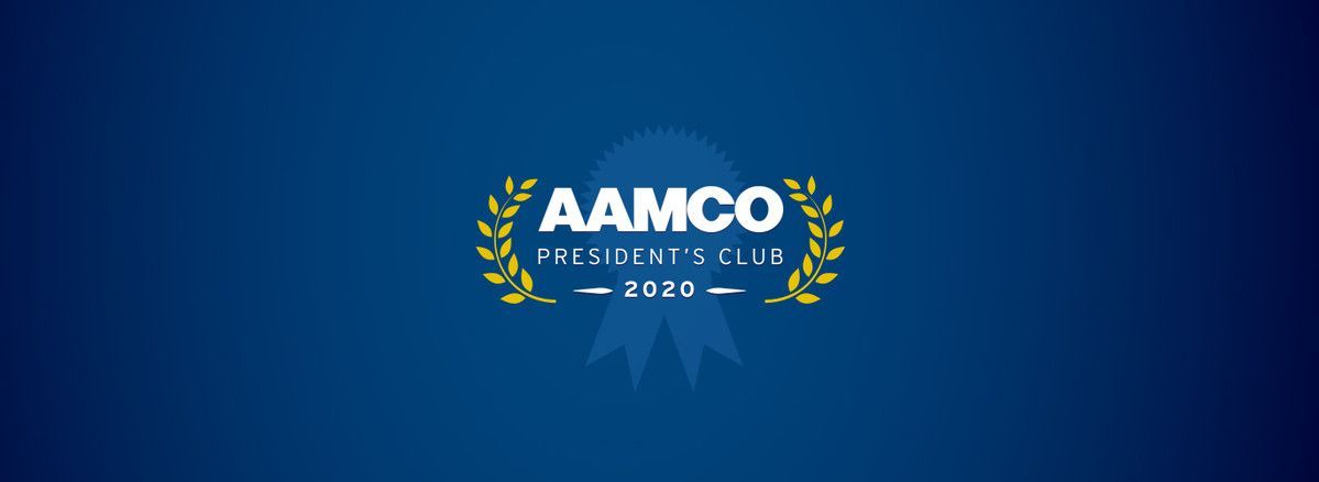 Best Customer Service AAMCO of Knoxville Michael Laverdure