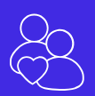 partnership icon
