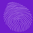 fingerprint icon