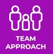 Team Approach icon