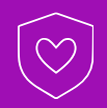 trust icon