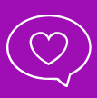 compassionate icon