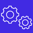 coordinate icon