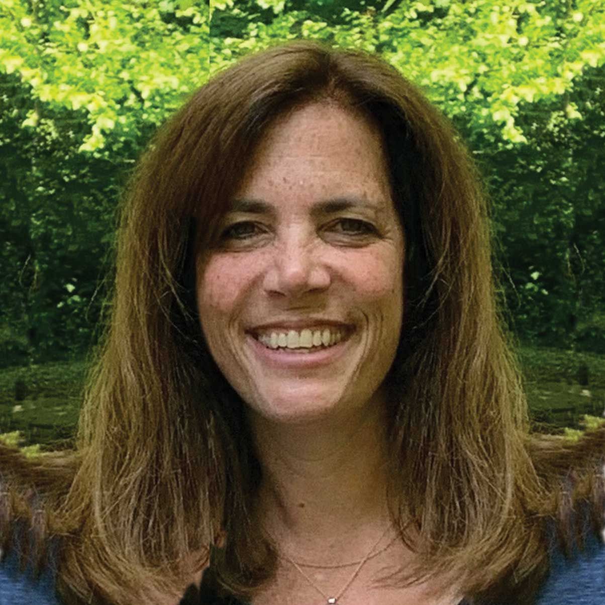 Jennifer Pool, LCSW