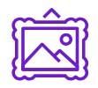 frame icon