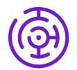 solve icon
