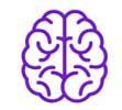 brain icon