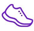 step icon
