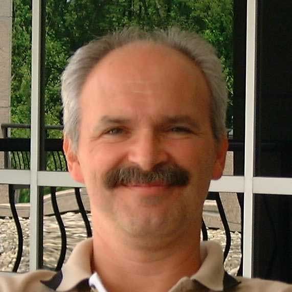 Jeff Switzer