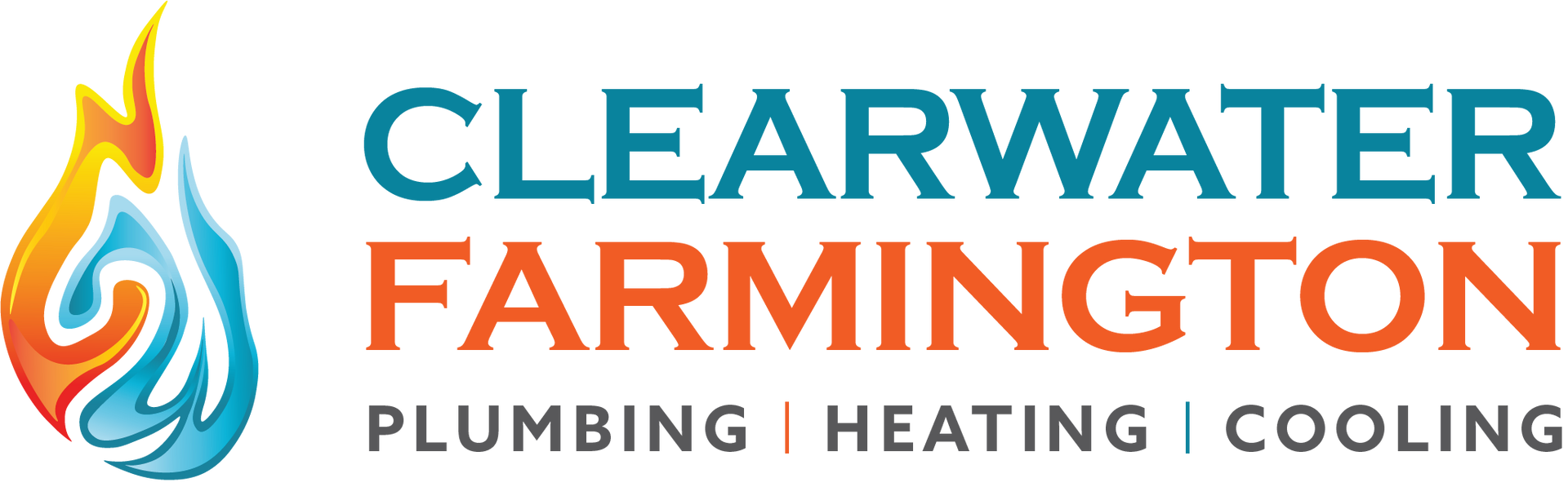 Clearwater Farmington Plumbing & Heating Clearwater Farmington Plumbing & Heating