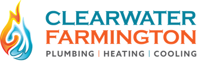 Clearwater Farmington Plumbing & Heating