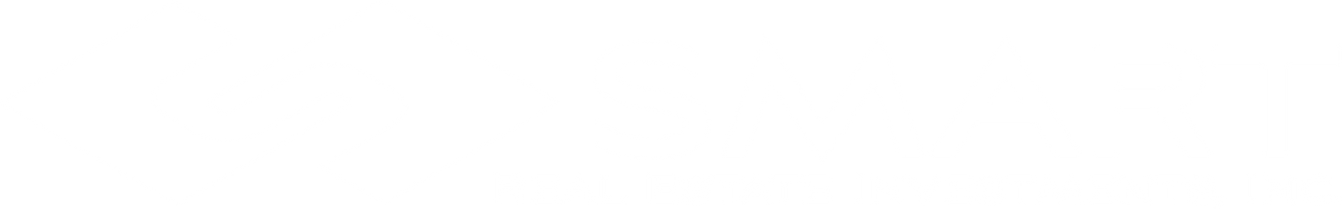 smart real estate investments logo - header, go to homepage