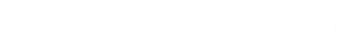 Smart real estate investments logo