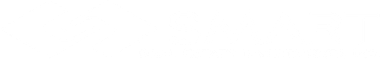 smart real estate investments logo - footer, go to homepage