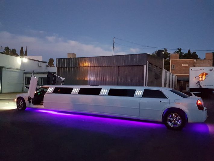 la super bestia