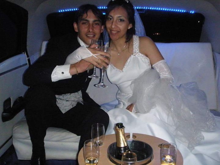 la fairline