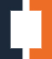 Schmidt-Andrus Agency Inc. Schmidt-Andrus Agency Inc.