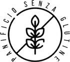Logo Panificio senza glutine Do Brasil