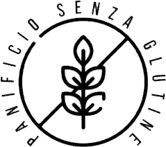 Logo Panificio senza glutine Do Brasil