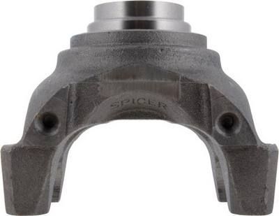 Yugo Spicer gris, un componente del sistema de transmisión para vehículos.