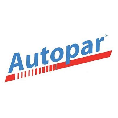 Logotipo 