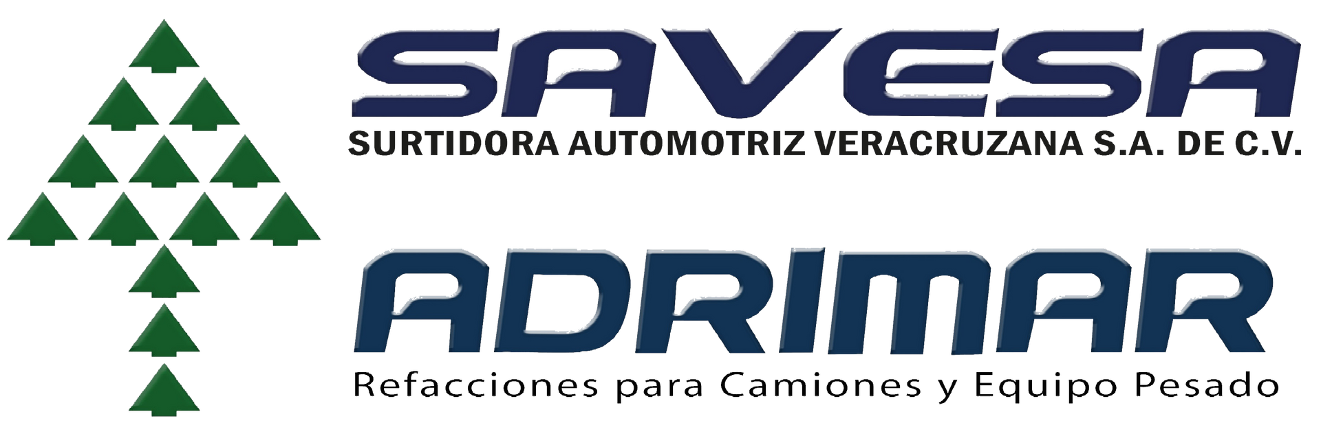SURTIDORA AUTOMOTRIZ VERACRUZANA SA DE CV