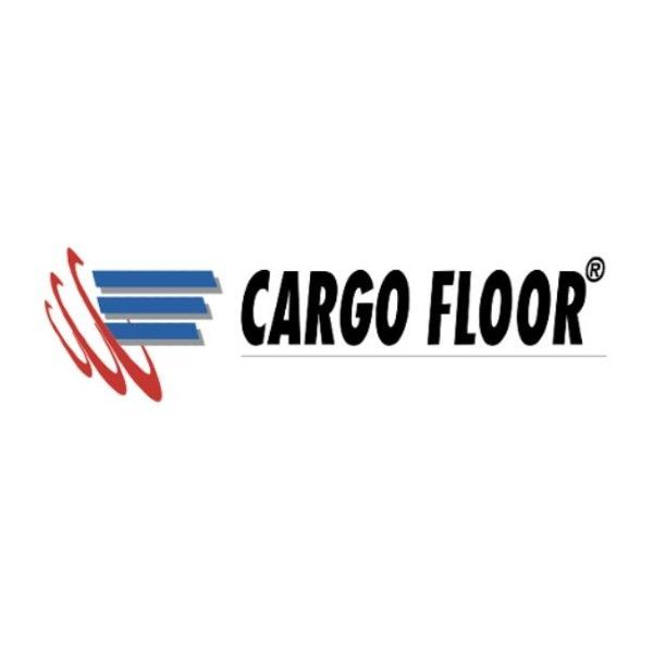 Cargo floor