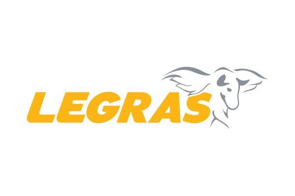 Legras