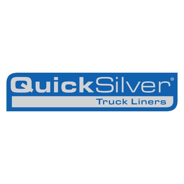 Quick Silver