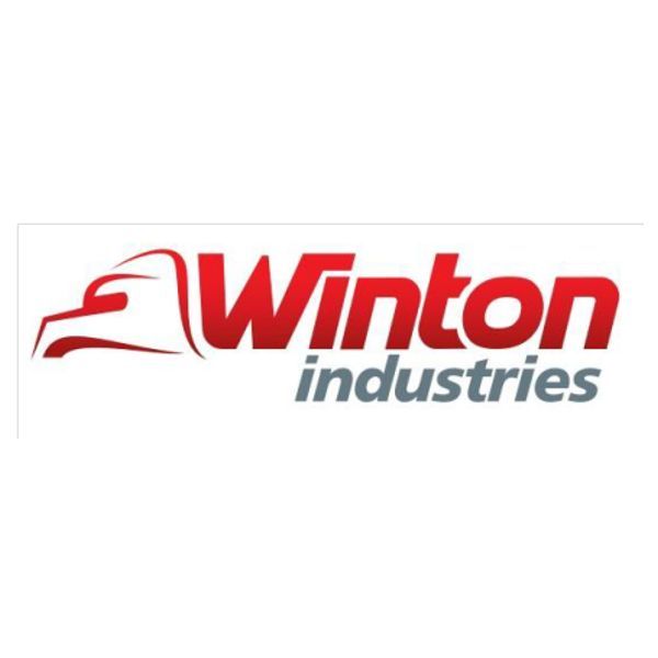 Winton industries