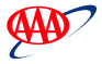 AAA Approved logo | Moorhead Auto Care & Tires