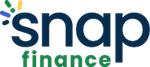 SNAP Finance | Moorhead Auto Care & Tires