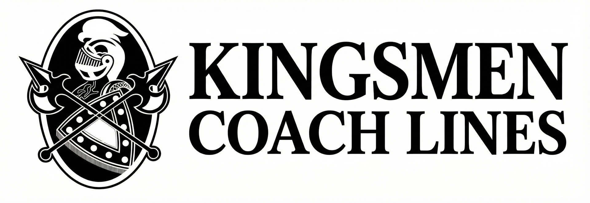 Kingsmen Coach Lines
