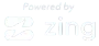 Powered By Zing.work