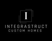 Integrastruct Custom Homes LLC