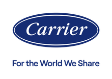carrier heating and air products