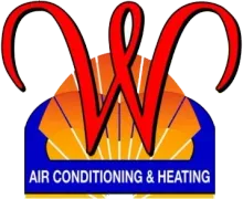 Wright Bilt Systems Logo