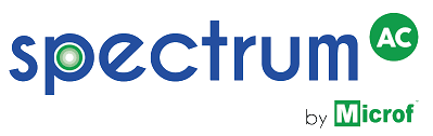 spectrum financing