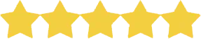 5 star duct service reviews