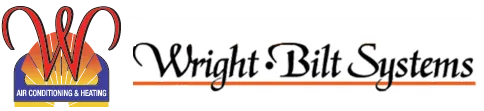 wright bilt systems in griffin, ga